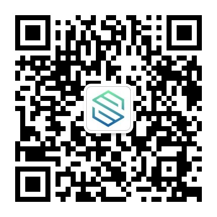 工科智小編